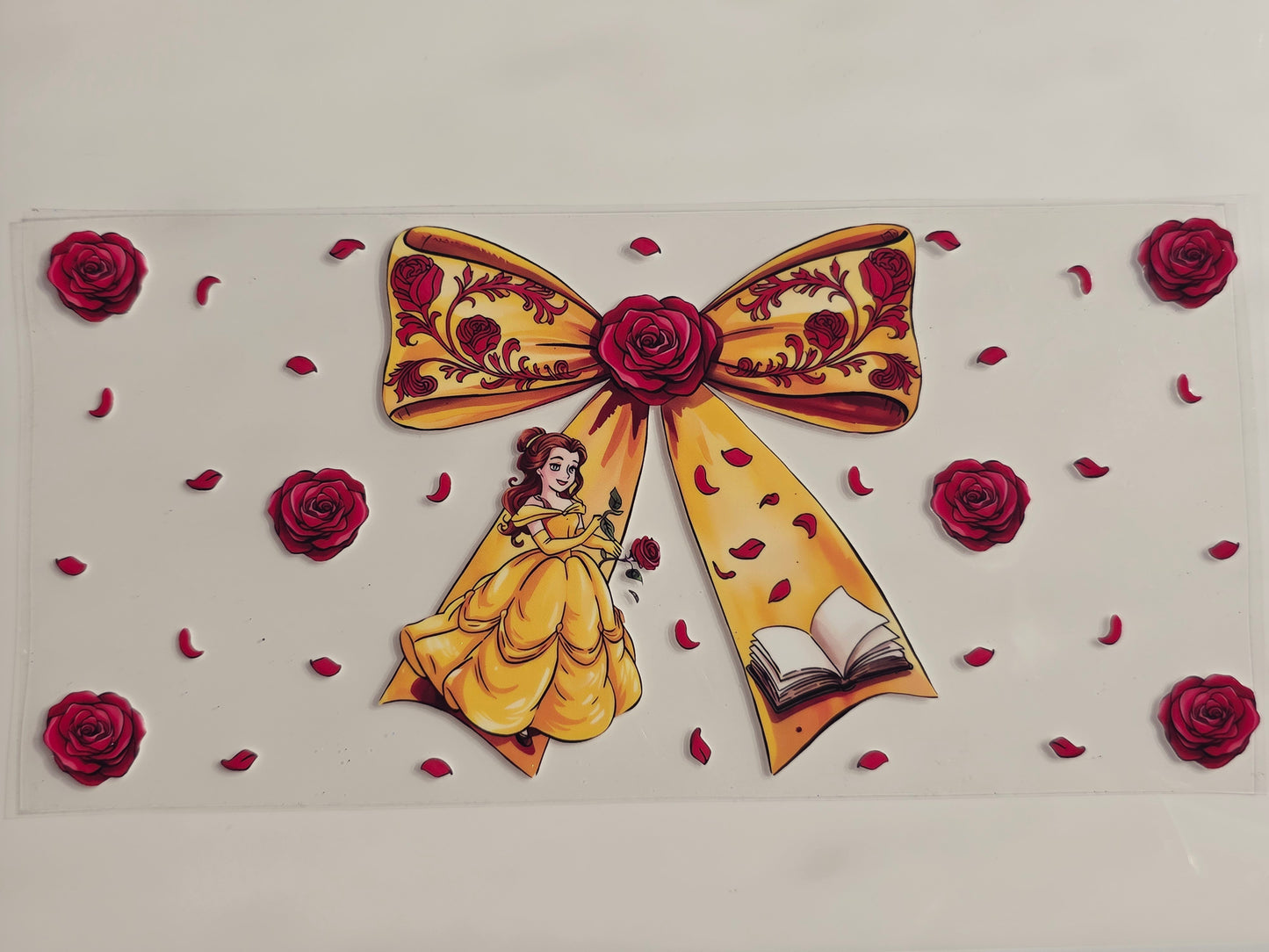 Princesses