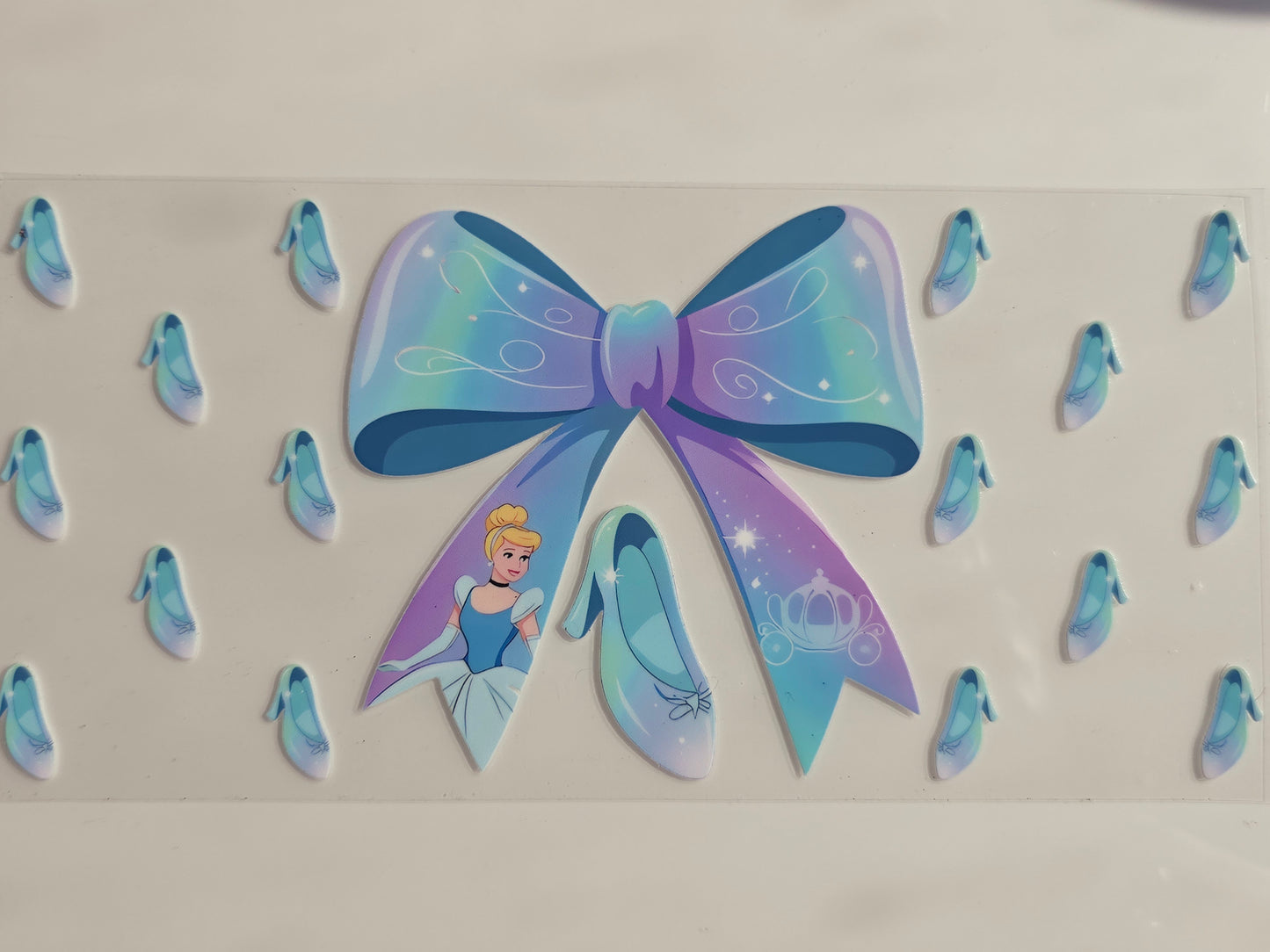 Princesses