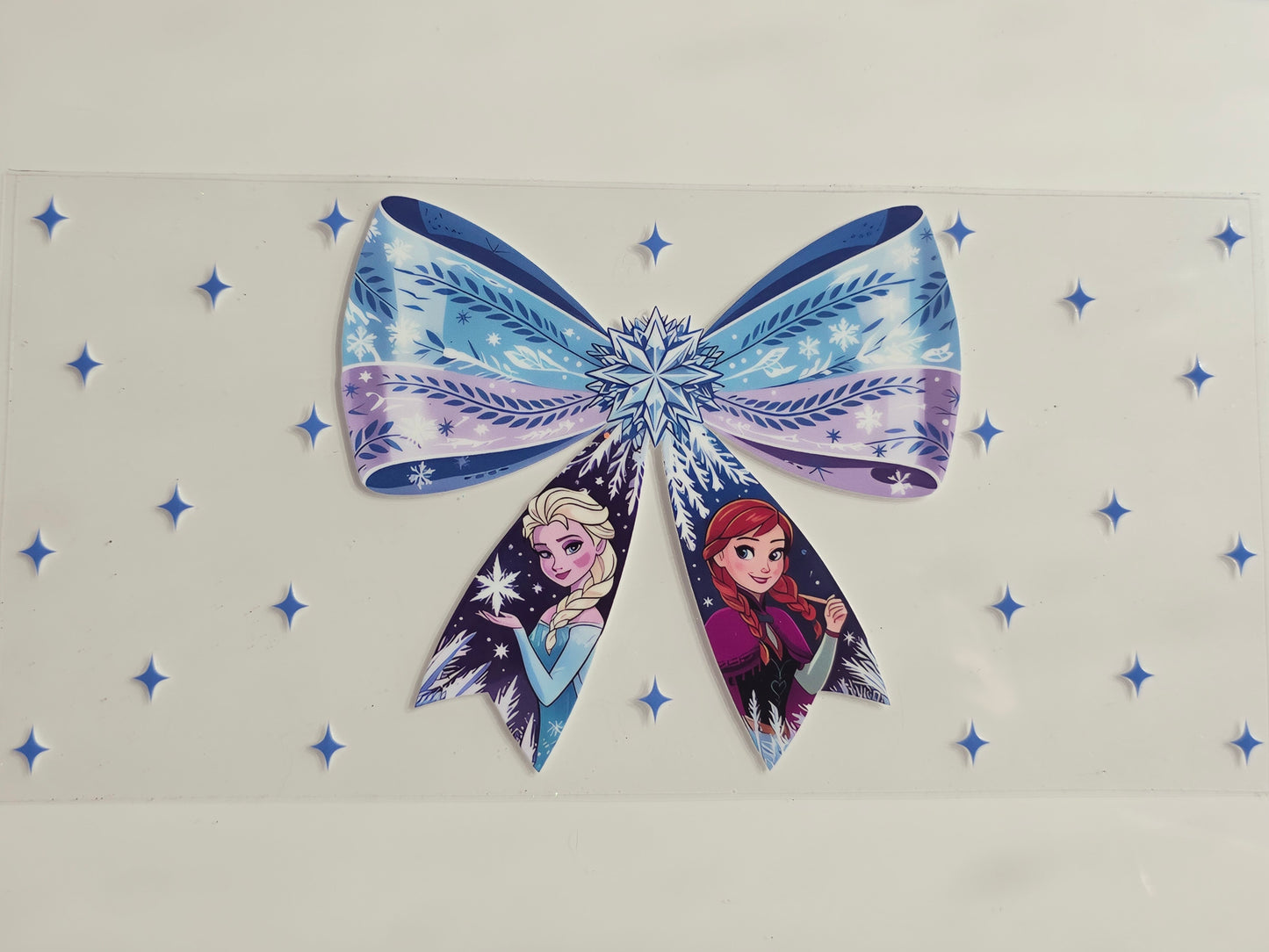 Princesses